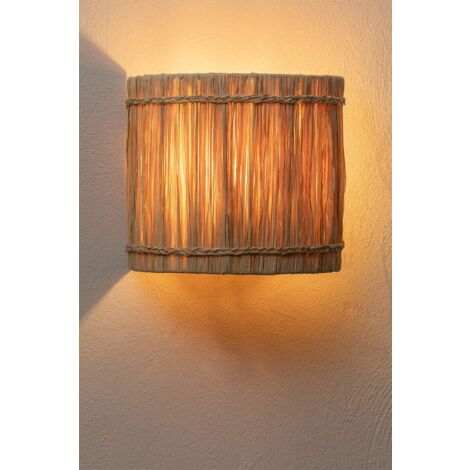 Sac Tactique Militaire MOLLE – Poche à Chargeurs, équipement De Survie Ou Airsoft – Marque Depring