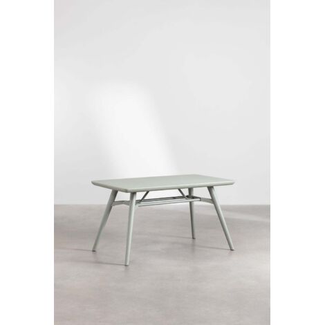 Rayen 6381.10 Housse Pour Chaise De Jardin En Polyéthylène Vert - Protection Robuste 68 X 68 X 110 Cm