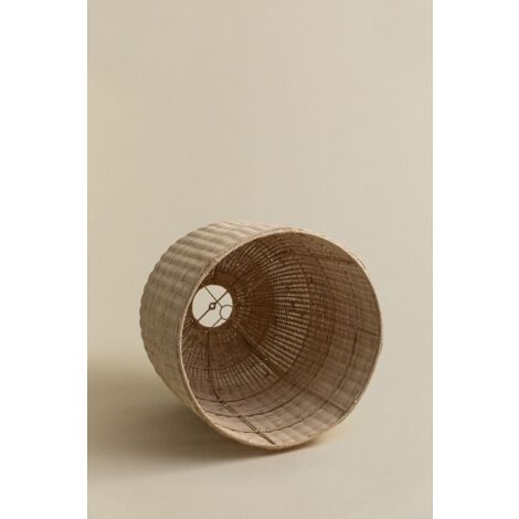 Abat-jour Flandre SKLUM  Ø60 cm