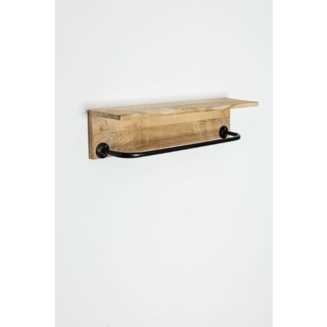 Étagère de rangement pour ustensiles de cuisine, organiseur d'armoires Étagère de rangement pour ustensiles de cuisine, organiseur d'armoires