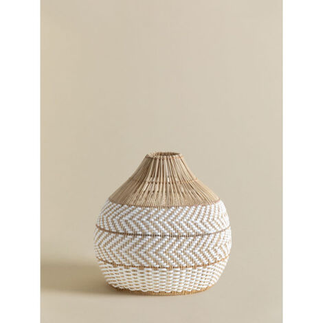 Abat-jour Llaury SKLUM  Ø40 cm