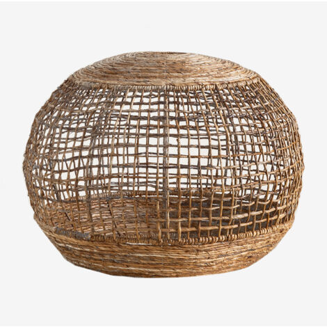 Abat-jour Udane SKLUM  Ø60 cm