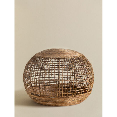 Abat-jour Udane SKLUM  Ø60 cm
