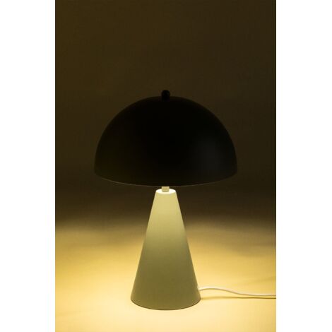 Grande Transmission Pour Abat-Jour, Bel Effet Fer Durable 25Cm Diamètre 16Cm Hauteur Abat-Jour Grande Transmission Pour Abat-Jour, Bel Effet Fer Durable 25Cm Diamètre 16Cm Hauteur Abat-Jour