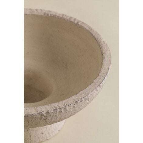 Bol décoratif en ciment Asbel SKLUM