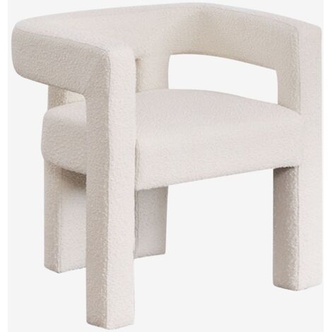 Fauteuil Liara SKLUM (1/5)