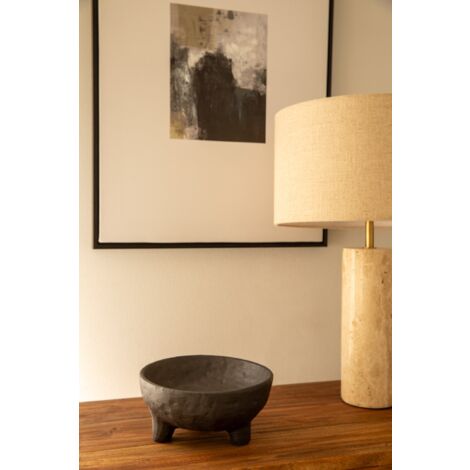 HOWAF Cadeau Maman Forme De Coeur Acrylique Ornements, Porte-clés Maman, Cuillère Avec Gravures Maman, Cadeau Fete Des Meres, Cadeau Fête Des Mères, Cadeau Anniversaire Maman, Noel Cadeau Pour Maman