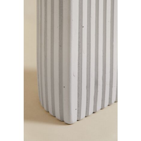 DesertUSA Serre-Livres En Agate Avec Porte-clés Géode Supplémentaire 2,7-3,6 Kg, Sarcelle