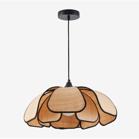 Plafonnier (Ø50 cm) Vidson SKLUM