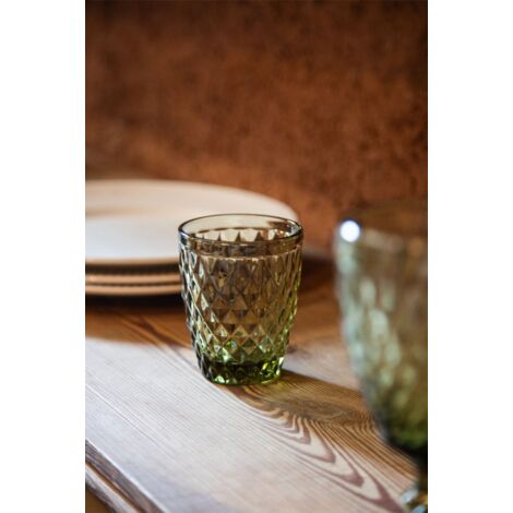 Silver Buffalo Chucky He Wants You As A Best Friend "Good Guys" 4 Pack