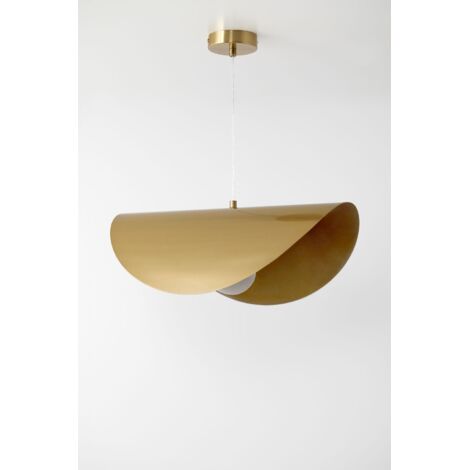 Plafonnier En Fer Forgé Floral - Lumière Centrale E27, Feuilles Vertes, Roses Rouges - IP45, Fabrication Italienne