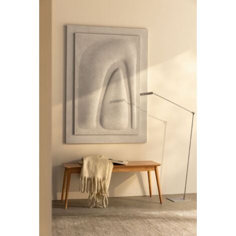 Banc en bois Betta SKLUM