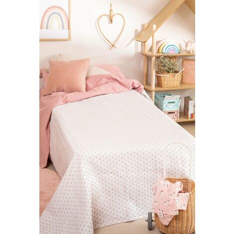couette lestée