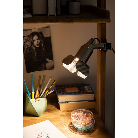 Lampe led wood  Appareil manucure professionnel – Inter Service Esthétique