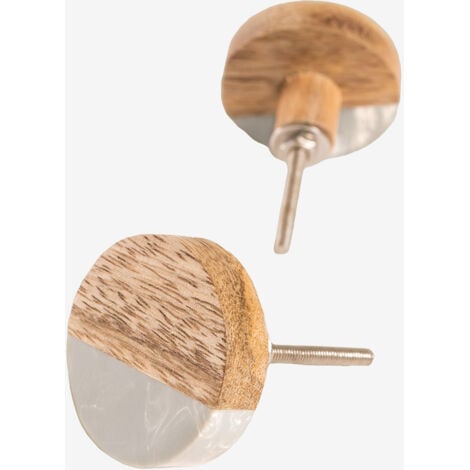 Poignées VTT Trek Ergonomic MTB Comp Grip Set