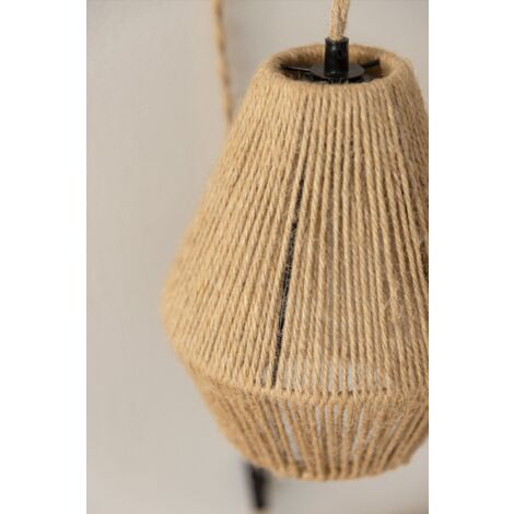 Applique Kunis SKLUM NATUREL