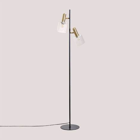 Lampadaires  Lampes sur pied design - SKLUM