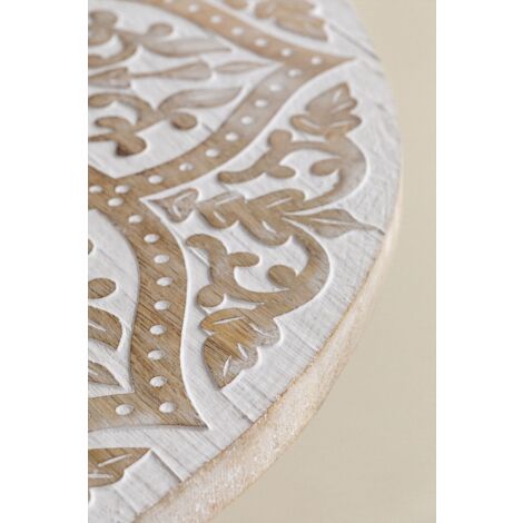 Planche Tournante, Planche Tournante De Danse,Planche D