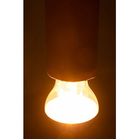 Lampe suspendue Volk SKLUM Dahlia Rose