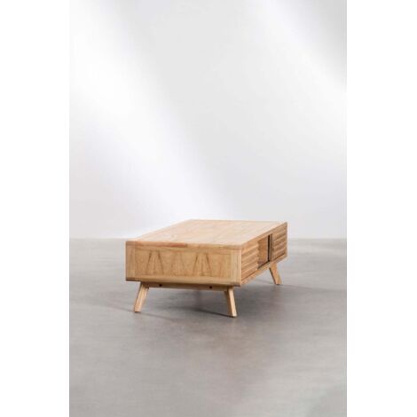 Sklum Table Basse