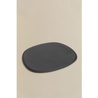 coussin chaise scand