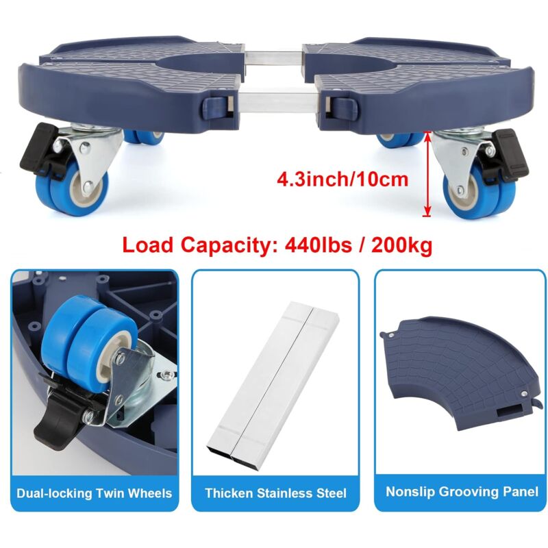 Carbon Sakura Sakura D4 Rc Drift Car Parts D4 Sakura Aluminum RC