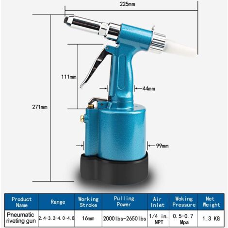 Buste Kraft Vintage 10 Pezzi Con Nastro E Carta - Per Matrimoni, Compleanni E Inviti - Foto 11