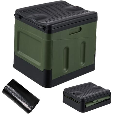 Ikea Cartonne Avec Le Produit Parfait Pour Les Réunions De Famille