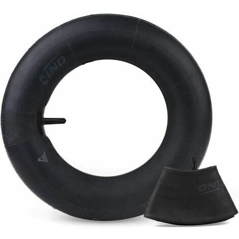 Chambre à Air 14" Arriere Ultra Renforcée VEE RUBBER