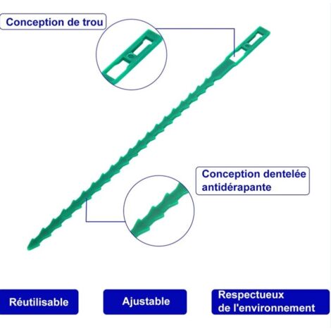 12 Cloches De Protection Métalliques Pour Plantes - 23x23cm - Avec 40 Piquets Et 30 étiquettes - Anti-lapins, Oiseaux