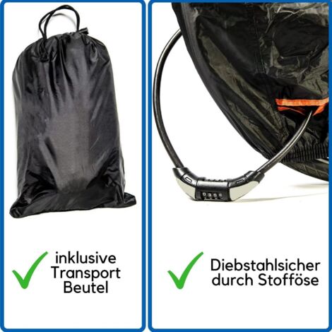 Crivit Sac Sac De Couchage Lidl 2020 Coque De Protection