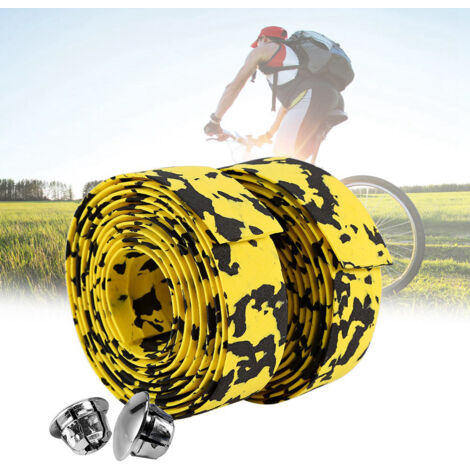 Bottiglia Reagente In Vetro 50ml Con Tappo Blu - Per Laboratorio O Casa | Graduata E Resistente - Foto 4