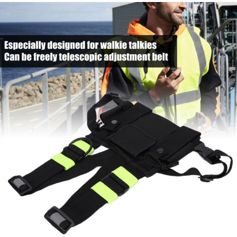 Coprispalle In Pizzo E Raso Per Cerimonie - Cardigan Elegante Per Matrimoni, Battesimi E Eventi - Foto 5