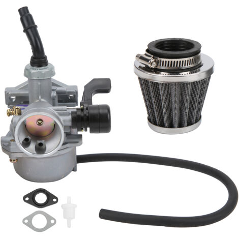 Yingshop Câble D’Embrayage Réglable – Pour Moto Pit / Dirt Bike 4 Temps 50cc 70cc 90cc 110cc 125cc 140cc TaoTao Sunl Baja – Qualité Et Montage Facile