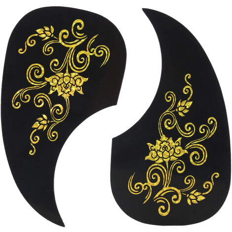 Lot De 3 Rouleaux De Film étirable Bandflex - 3" X 1000 Pieds X 80 Microns - Transparent