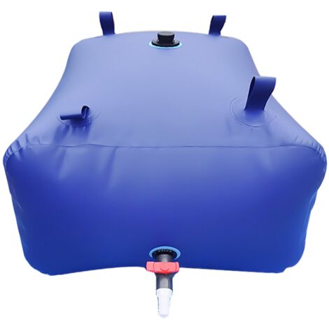 Scarpe In Pelle Eleganti Per Bambini - Stile Britannico, Suola Morbida, Per Feste E Occasioni Speciali - Foto 8