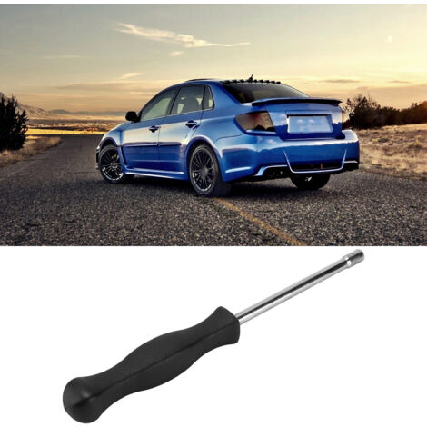 Carburateur, Outil De Réglage Du Carburateur Pièces De Rechange De