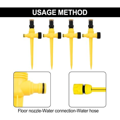 12 Plaques D En Cuir Pour Attache Sacoches De Selle - Pour Sellerie Et équitation