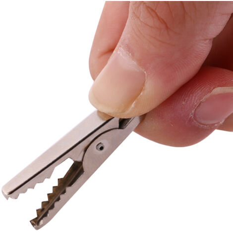 Jeu De Tarauds Park Tool TAP-6 Pour Filetage De Pédales Vélo - Paire 9/16", Droite Et Gauche