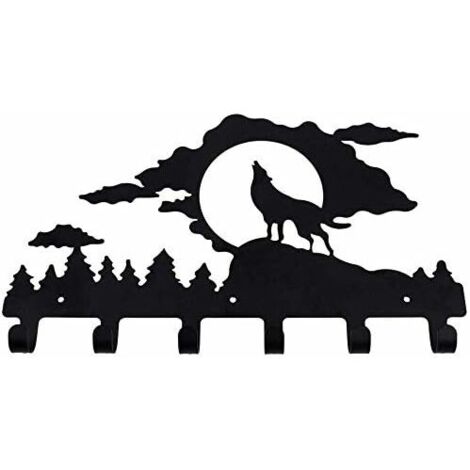 Terminale A Botte Per Canna Fumaria - Antivento, Diametro 100 Mm, Per Stufe Pellet E Camini