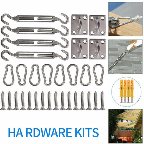 Metro Da Parete Per Bambine - Principessa Rosa Legno - Misura Altezza 70-150 Cm - Foto 9