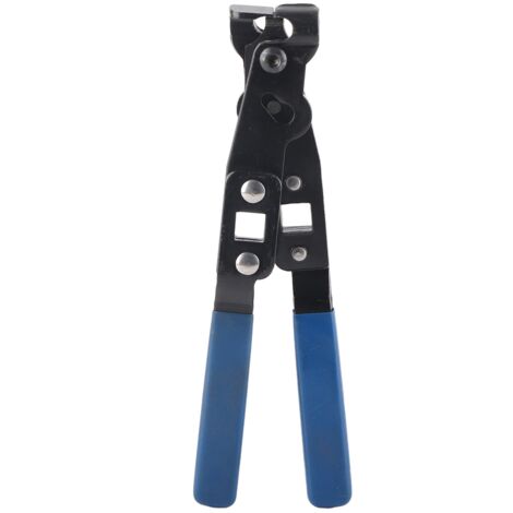 Morsetto Ammortizzato Per Tubo Unistrut 1/2 Pollice &ndash; Modello 14N018 EG, Made In USA