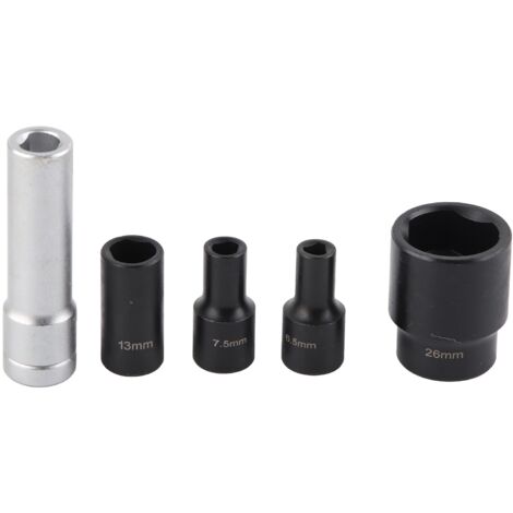 KIT D’INSTALLATION ET DE DÉMONTAGE DE POMPE À INJECTION POUR FORD 2.0