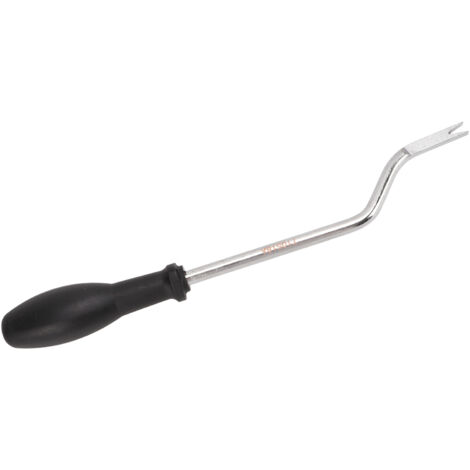 Outil De Dépose De Poignée De Toit Pour Volkswagen, Skoda - Remplacement OEM T10518 / T10518A