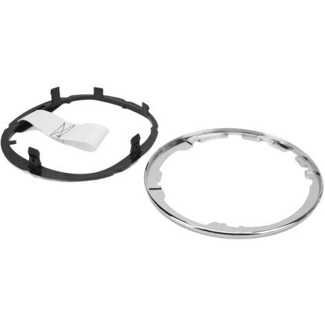 Remplacement Pour Xiaomi Mijia M365 Scooter électrique