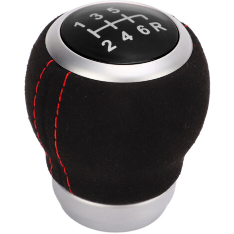 Anneau De Fixation Pour Levier De Vitesse – Accessoire Voiture, Acier Inoxydable, Universel - 9