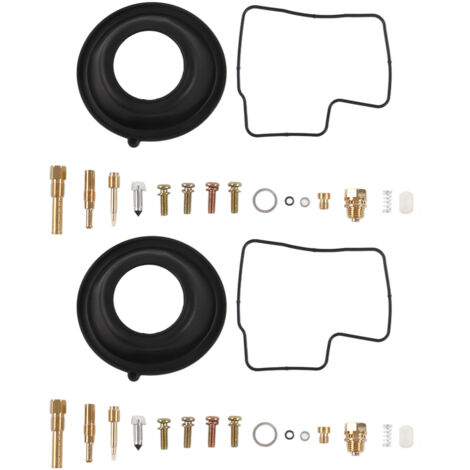 KIT DE REPARATION CARBURATEUR YAMAHA R1 1998-2001