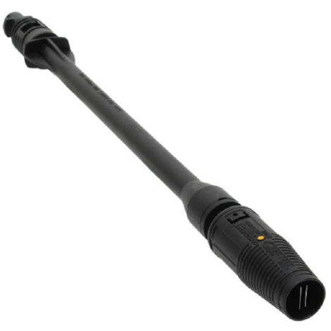 Buse Rotative 360° Pour Karcher – Nettoyage Haute Pression Sous La Voiture Et Angles Difficiles
