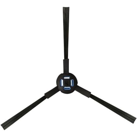 Pour Lidl Silvercrest Ssr 3000 A1 Robot Aspirateur Accessoires Thsinde | UK - 10