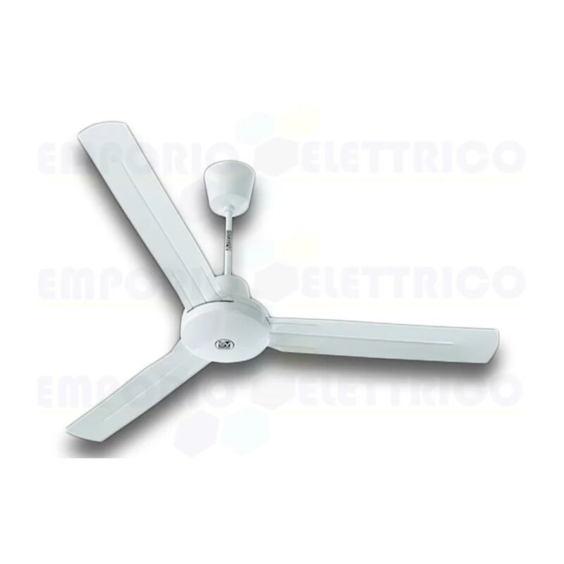 vortice ventilatore a soffitto nordik international plus 160/60 61744